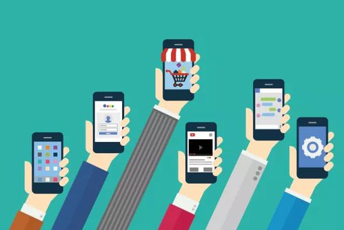 2017年东南亚电商年终回顾 时尚、电子及媒体产品销售领先，网络技术服务推动增长