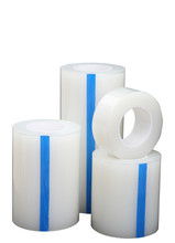 中脱批发图片网络技术服务 概念、应用与未来展望