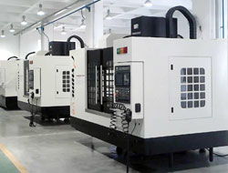 辉县市豫北电碳制品厂 高端石墨制品与电子产品的专业供应商