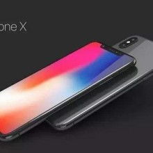 榆林市榆阳区兴月数码电子产品销售店 科技与服务的交汇点