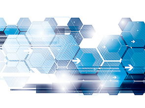 精选白色炫酷高清背景素材 千库网第3页推荐与电子产品销售视觉营销策略